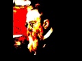 Rimsky Korsakov 'SHEHERAZADE' Part 2