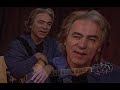 Woody Mann: "We'll Be Alright"