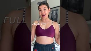 Lets Do An Amazon Swimwear Haul