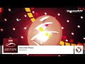 Armin van Buuren - A State of Trance Radio Top 30 - March / April / May 2014 [OUT NOW!]
