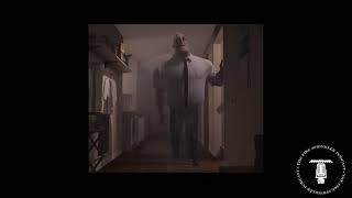 Jason Patton-Incredibles Sprinkler Scene