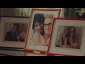 Yulia Volkova Didnt Wanna Do It Music Video