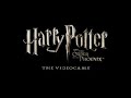  Harry Potter and the Order of the Phoenix.    PSP