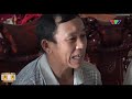 AN NINH TUYÊN QUANG 4-12-2019