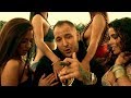 Curtis - Ő lehet hibás (Official Music Video)