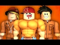 ROBLOX BULLY STORY Routine (Alan Walker) ROBLOX BULLY STORY Routine (Alan Walker)