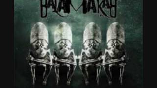 Watch Balam Akab Ek video