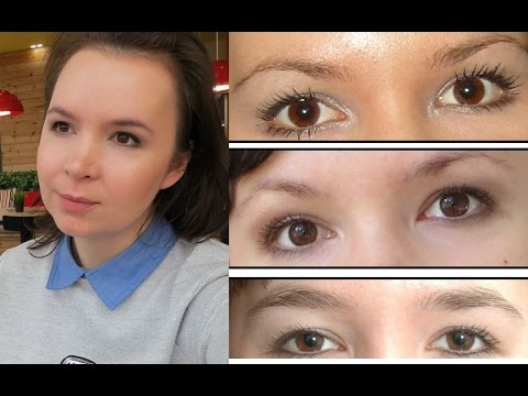 Как ухаживать за каждым из типов кожи AdMe Творчество. Свобода. Жизнь Как убрать рыжину с волос после неудачного окрашивания?