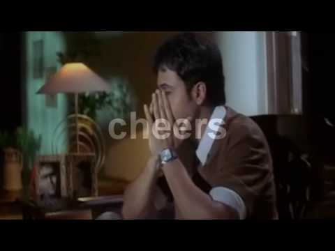 agar tum mil jao zamana-Tasawar Khanum(Imandaar 1974)Shreya...