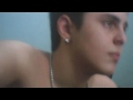 Testando webcam