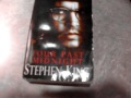 my stephen king collection #2 my stephen king collection #2