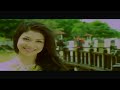 Lagu Terbaru 2013 Akim Seandainya Lirik images Lagu Terbaru 2013 Akim Seandainya Lirik