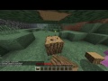 MINECRAFT UHC EXPRESS - SEASON 7 (w/ Vikkstar123)