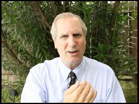 Driving Tips - Handling Flash Floods - Online Drivers Ed Instruction - Texas ... Driving Tips - Handling Flash Floods - Online Drivers Ed Instruction - Texas ...