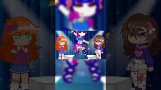 Can You Dance Like This? Stupidpotato