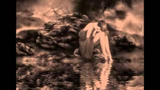 Watch Juliane Werding Wildes Wasser video