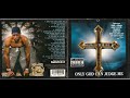 Master P Only God Can Judge Me Full Album