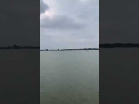 Ham us das ka washi ha Jis das ma ganga bathi ha||#bihar||#😍love||