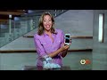 CNETTV