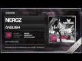 Neroz - Anguish (Official HQ Preview)