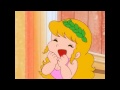 C'era una volta Pollon Episodio 01 - La figlia di Apollo parte 1