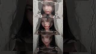 Bocil Esempe Viral