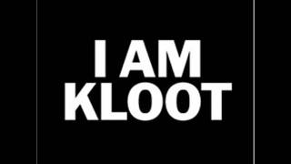 Watch I Am Kloot To You video