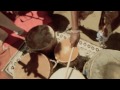 kenyan kikuyu dance music