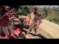 kenyan kikuyu dance music