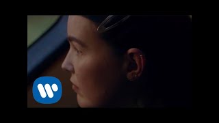 Miriam Bryant - Neråt/Uppåt