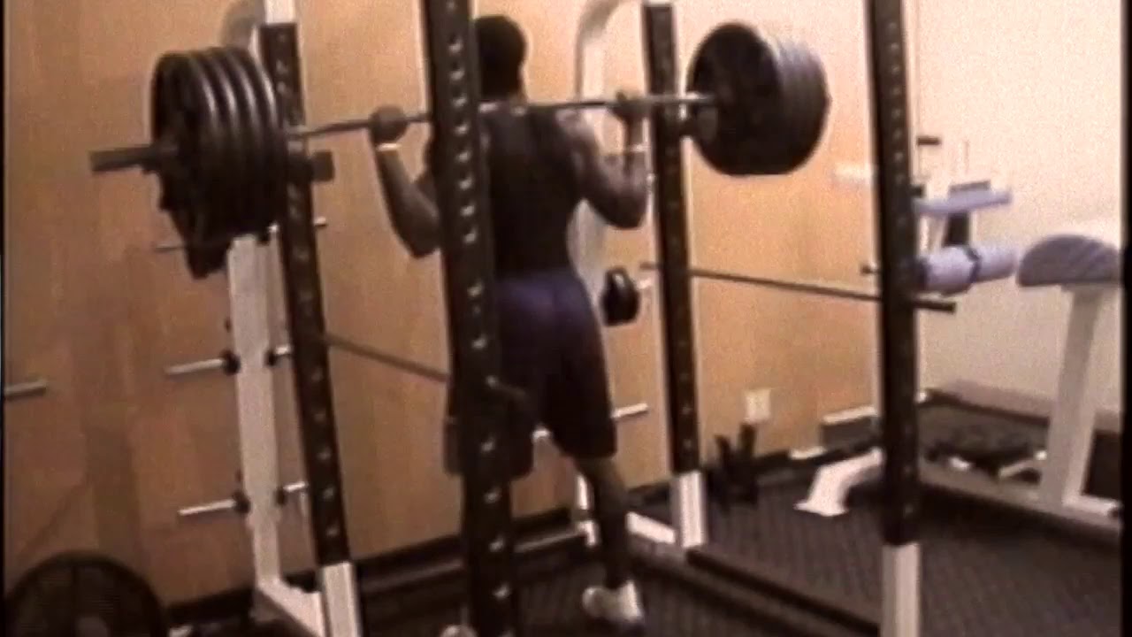 All Videos
