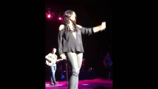 Watch Sara Evans These Are The Moments video