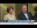 bush