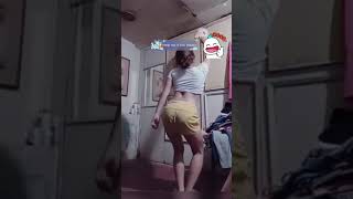 Bigo Live Hot Abg Pamer Uting 5 Detik Aman