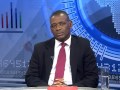 World Economic Forum