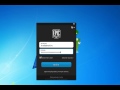 Unreal Engine 4. (Рафаэль Кусаматов) Unreal Engine 4. (Рафаэль Кусаматов)