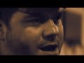 Dead River - Depression in It's Purest Form