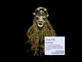 Stop File & Koko (Italy) - Inquietude (Basti Grub Remix)