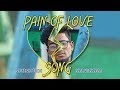 Love Failure Song - Gana Vinayagam I Saadhana Studio I 2018