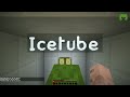MINECRAFT Adventure Map # 11 - Sky Park 2 «» Let's Play Minecraft Together | HD