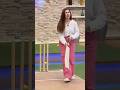 Hania Amir 😳🔥2023 viral video #youtubeshorts #viral #shorts