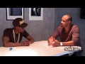 Lil Boosie Talks Black On Black Crime Gimmicks In Hip ...
