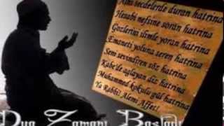 Yaxşılıq Haqqında Gözəl Moizə-Kərbəlayi̇ Yusi̇f Məmmədli̇
