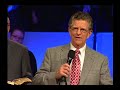 Apostolic Preaching Jeff Arnold My Cup Runneth Over Part 1 images Apostolic Preaching Jeff Arnold My Cup Runneth Over Part 1