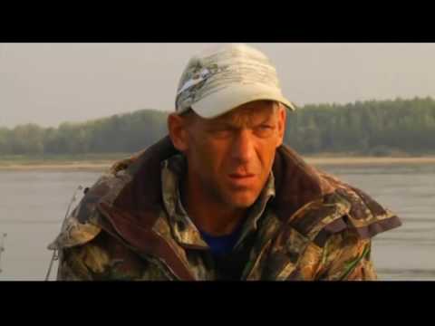 мой мир рыбалка с владимиром струевым видео 2015 мой мир рыбалка с владимиром струевым видео 2015
