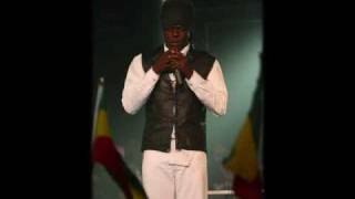 Watch Richie Spice Find Jah video