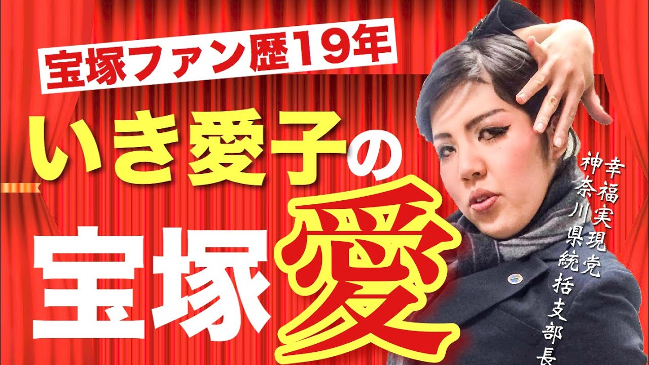 25Qc@cI  25 	->摜>84 