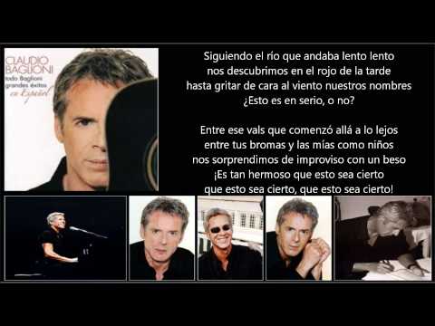 Con Todo El Amor Que Puedo Video
