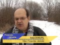Přerovské Aktuality - 27.1.2017 Přerovské Aktuality - 27.1.2017