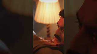 Desi Oldman Kissing